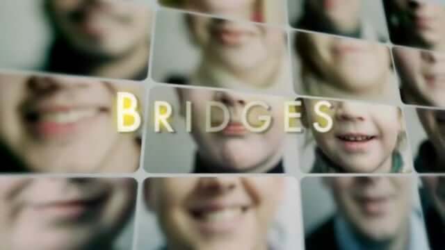 Bridges - South Knox Dental