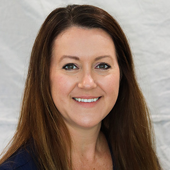Jennifer - Dental Hygienist at South Knox Dental, Knoxville