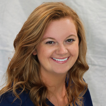 Lindsey - Lead Dental Assistant at South Knox Dental, Knoxville