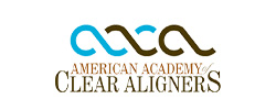 American Academy of Clear Aligners