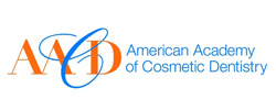 American Academy of Cosmetic Dentistry