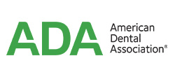 American Dental Association