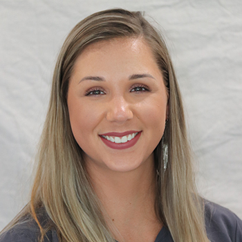 Kelley - Clinical Coordinator & Dental Assistant at South Knox Dental, Knoxville