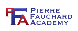 Pierre Fauchard Academy