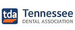 Tennessee Dental Association