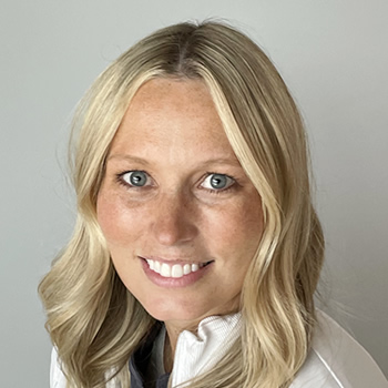 Dr. Hanna