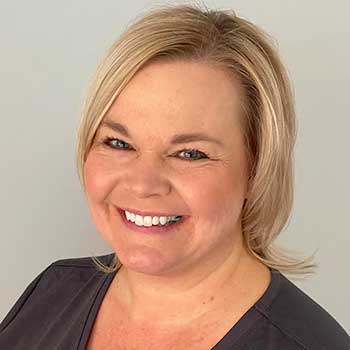 Laura - Office Manager at South Knox Dental, Knoxville