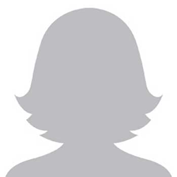 Kamesha - Patient Coordinator at South Knox Dental, Knoxville