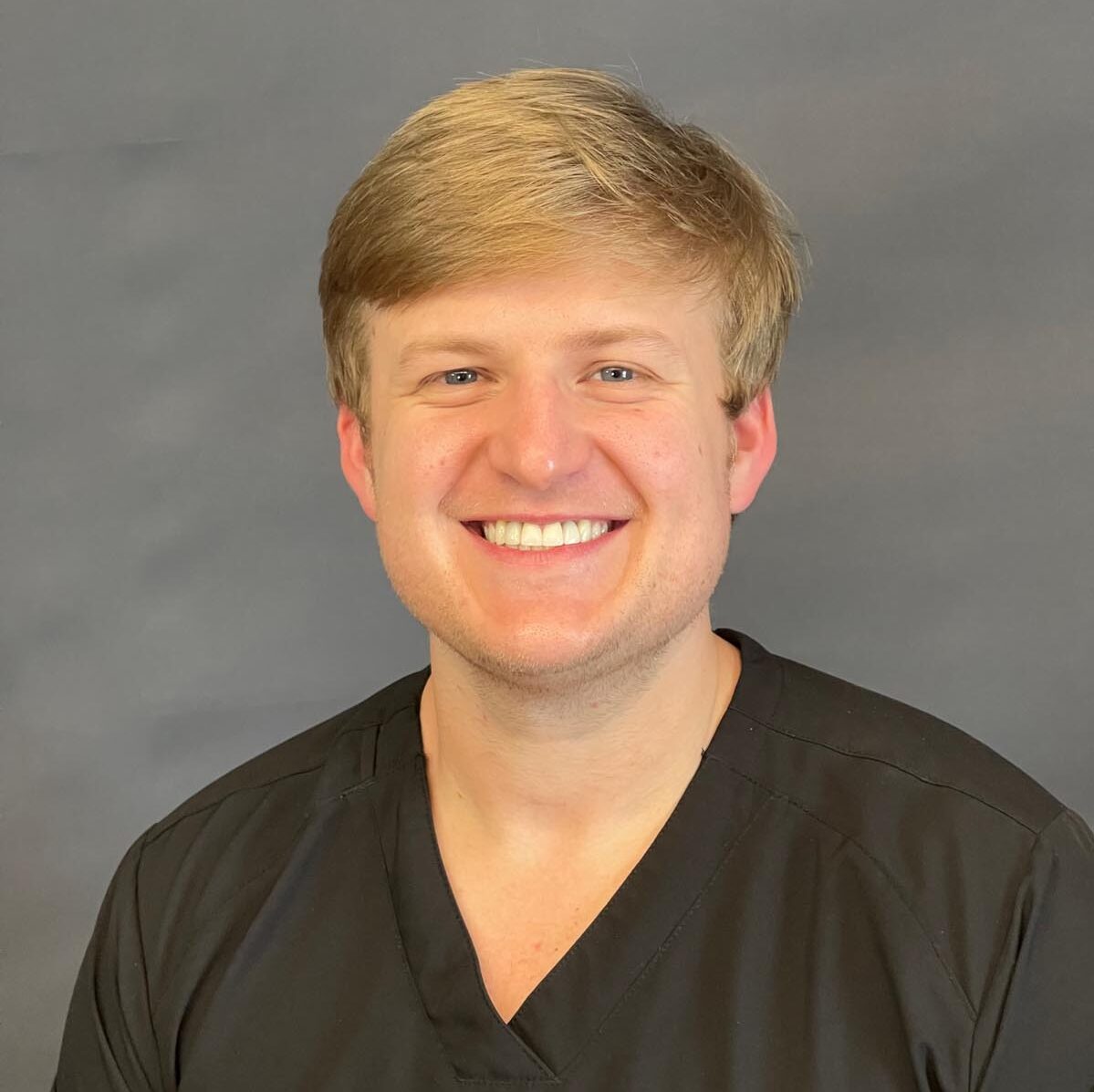 Dr. Lane Slack