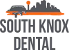 South Knox Dental, your top-rated dentist in Knoxville, TN