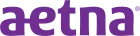 Aetna dental insurance accepted at South Knox Dental in Knoxville, TN