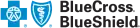 BlueCross BlueShield dental insurance accepted at South Knox Dental in Knoxville, TN