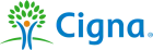 Cigna dental insurance accepted at South Knox Dental in Knoxville, TN