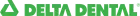 Delta Dental insurance accepted at South Knox Dental in Knoxville, TN