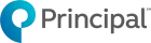 Principal dental insurance accepted at South Knox Dental in Knoxville, TN