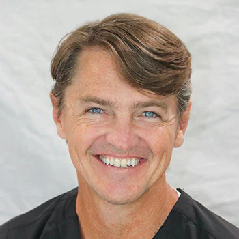 Dr. Pablo Foncea, Dentist at South Knox Dental in South Knox, TN