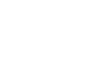 South Knox Dental, your best dentist in Knoxville, TN