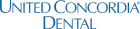 United Concordia Dental
