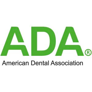 South Knox Dental, member of the American Dental Association