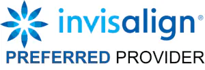 South Knox Dental, Invisalign Preferred Provider
