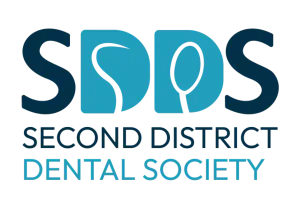 South Knox Dental, member of the Second District Dental Society