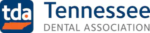 South Knox Dental, member of the Tennessee Dental Association